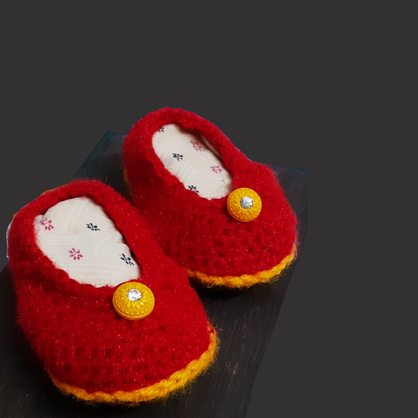 natural and artistic